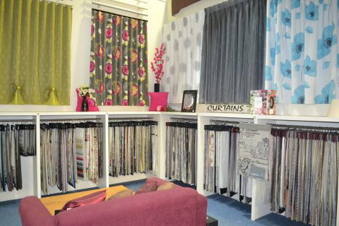 Shades 2000 - Bridge Guide 4