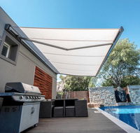 Port Macquarie Blinds  Awnings - Click Find