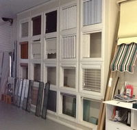 Williams Blinds - Click Find
