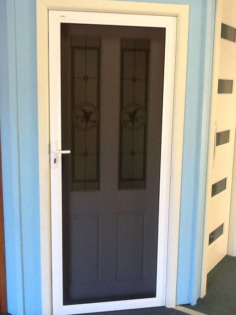 Williams Blinds - Click Find 1