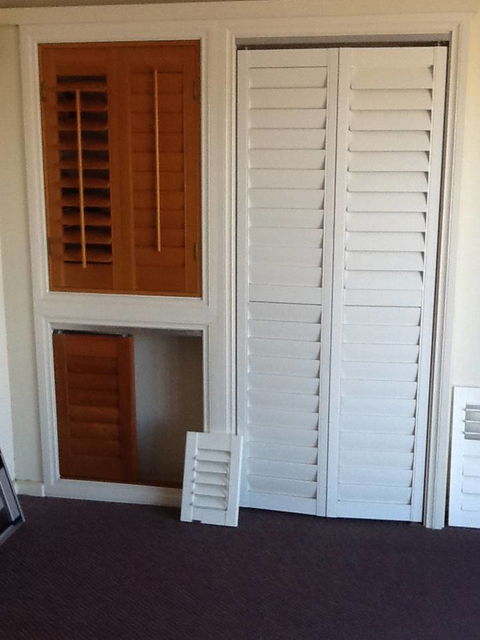 Williams Blinds - Click Find 3