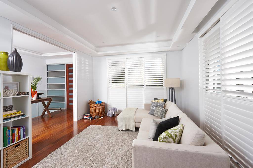 Roller Doors Rockhampton QLD Click Find