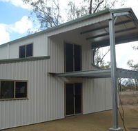 BF Sheds  Garages - Click Find