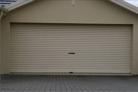 Easylift - Click Find 1