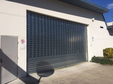 Easylift - Click Find 4