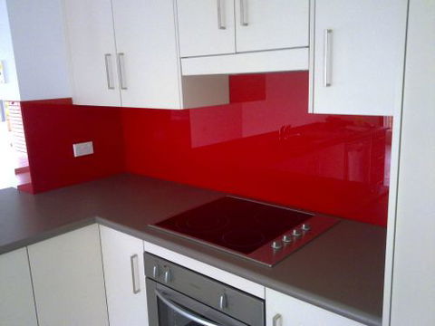 Yeppoon Glass–Aluminium - Click Find 2