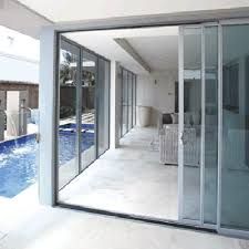 Yeppoon Glass–Aluminium - Click Find 4