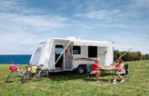 Caravans Camper Trailers Repairs Gerringong NSW Click Find