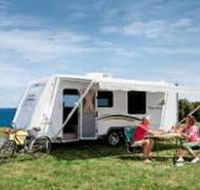 All South Coast Caravans Repairs  Accessories - Click Find