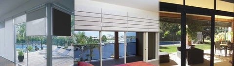 Graham’s Blinds - Lawyer Find 1