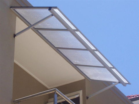Graham’s Blinds - Lawyer Find 3