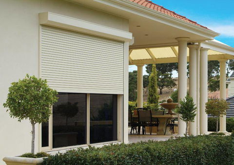Graham’s Blinds - Lawyer Find 4