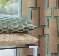 In Curtains  Blinds - Click Find