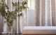 In Curtains & Blinds - thumb 1