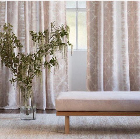 In Curtains & Blinds - Click Find 1
