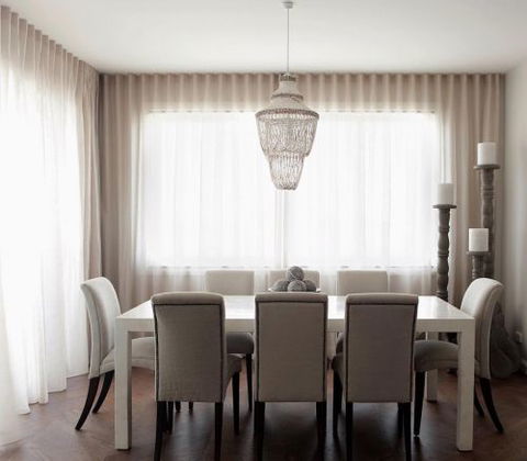 In Curtains & Blinds - Click Find 3