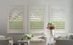 In Curtains & Blinds - thumb 4
