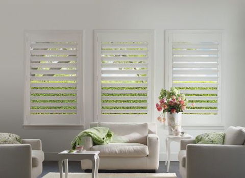 In Curtains & Blinds - Click Find 4