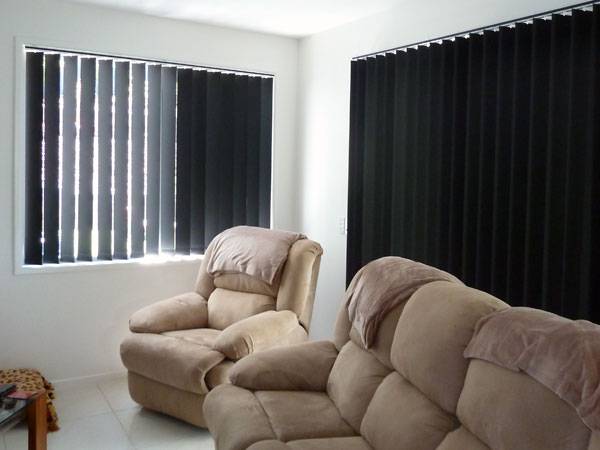 Elevating Work Platform Sales Hire Caloundra QLD Click Find