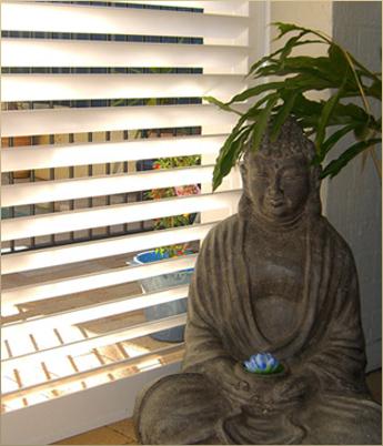 Roller Doors Shutters Noosaville QLD Click Find