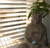 TK Noosa Shutters  Blinds - Click Find