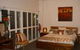 TK Noosa Shutters & Blinds - thumb 1