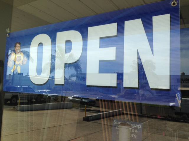 Carpet Retailers Warana QLD Click Find