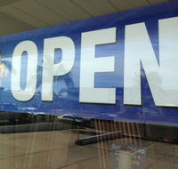 Supa Cheap Carpets  Interiors - Click Find
