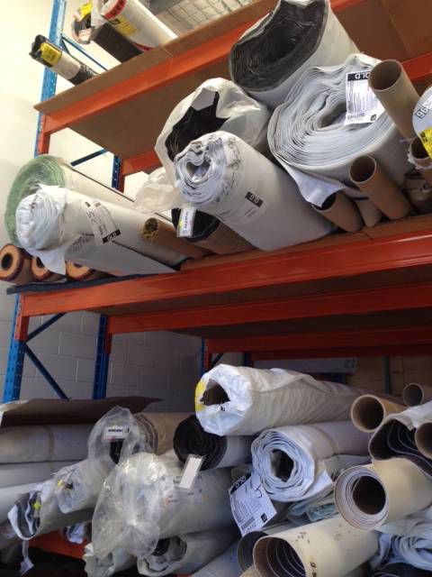 Supa Cheap Carpets & Interiors - Bridge Guide 2