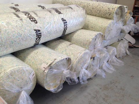 Supa Cheap Carpets & Interiors - Bridge Guide 3