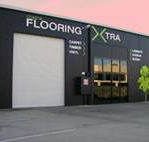 Coastal Flooring Xtra - Click Find