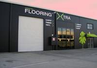 Coastal Flooring Xtra - DBD 0