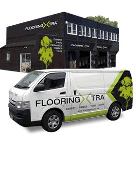 Coastal Flooring Xtra - DBD 1
