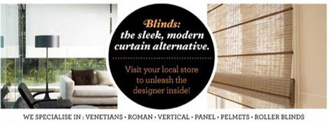 Coastal Flooring Xtra - DBD 2