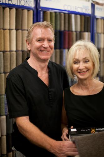 Coastal Flooring Xtra - DBD 3