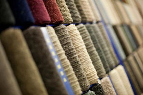 Coastal Flooring Xtra - DBD 4