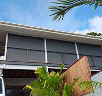 TJM Security Screens Blinds Awnings Shutters - Click Find