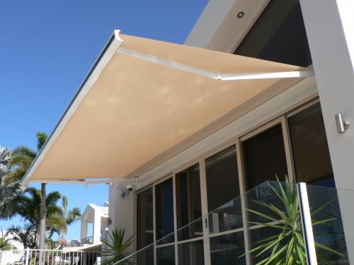 Security Doors Windows Caloundra QLD Click Find