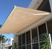 Caloundra Security Screens  Awnings - Click Find