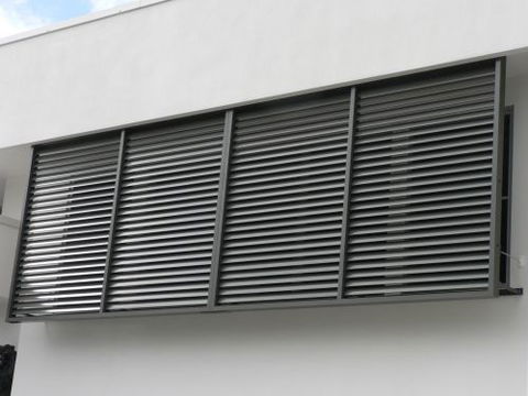 Caloundra Security Screens & Awnings - Click Find 3