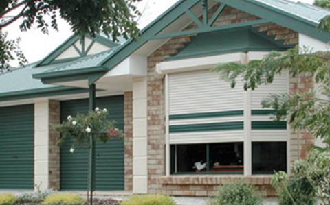 Caloundra Security Screens & Awnings - Click Find 5