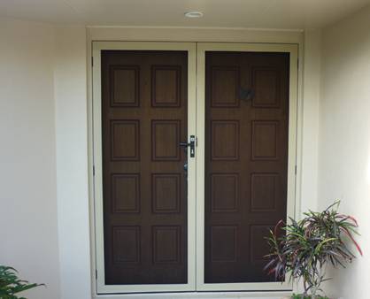 Caloundra Security Screens & Awnings - Click Find 7