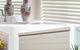 Caloundra Security Screens & Awnings - thumb 8