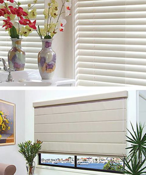 Caloundra Security Screens & Awnings - Click Find 8
