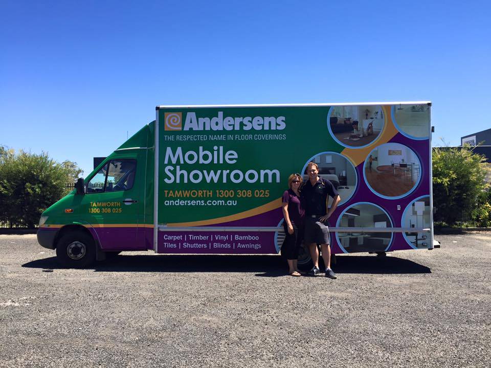 Carpet Cleaning Tamworth NSW DBD