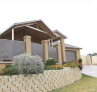 North West Home Improvements - Click Find