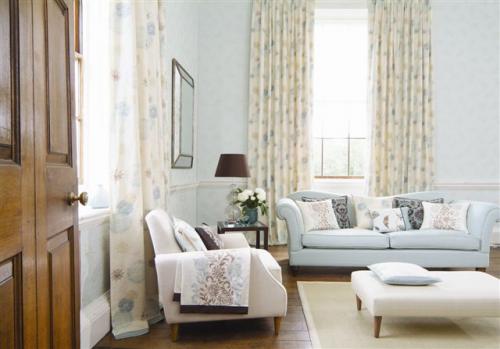 Second Hand Furniture Tamworth NSW DBD