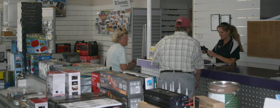 Bridal Wear Sales Hire Tamworth NSW Click Find