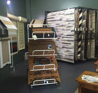 BTS Blinds  Awnings - Click Find