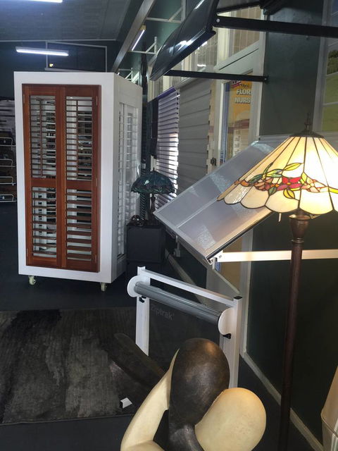 BTS Blinds & Awnings - Click Find 2
